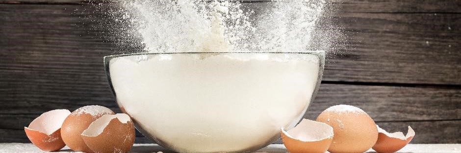 Nigel James Brown banner