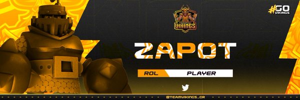zapot01 Profile Banner