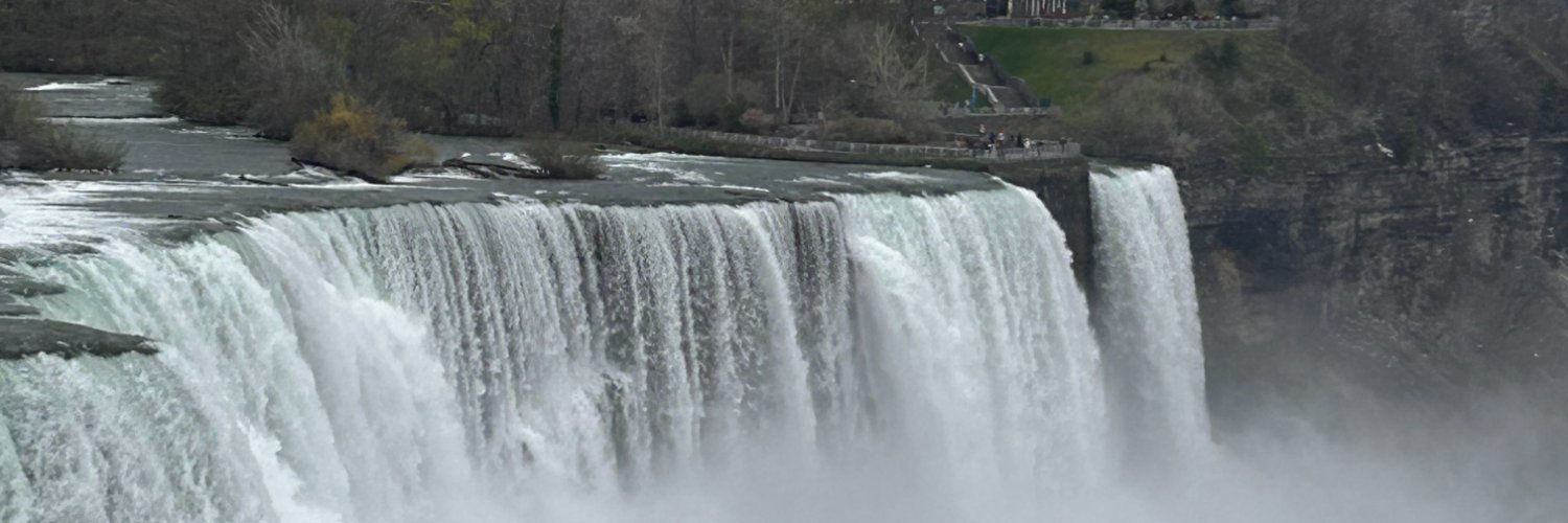 Nihanthy Sreenath banner