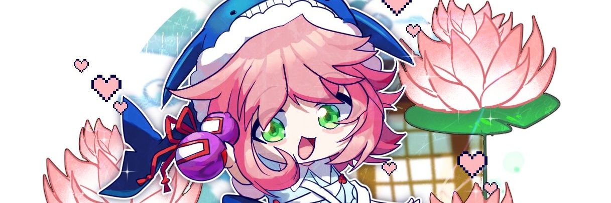 🅱️ttf🐳 banner