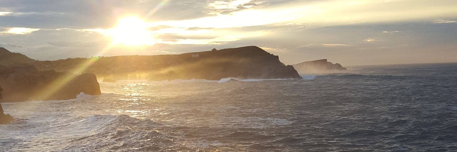 ntixron_'s profile banner image