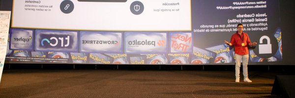 ggdaniel Profile Banner