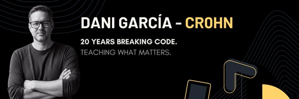 ggdaniel Profile Banner