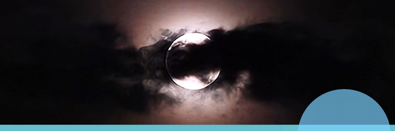 𝗠𝗼𝗵𝗮𝗺𝗺𝗲𝗱 𝗔𝗹𝘇𝗮𝗵𝗿𝗮𝗻𝗶, 𝗠𝗕𝗕𝗦 banner