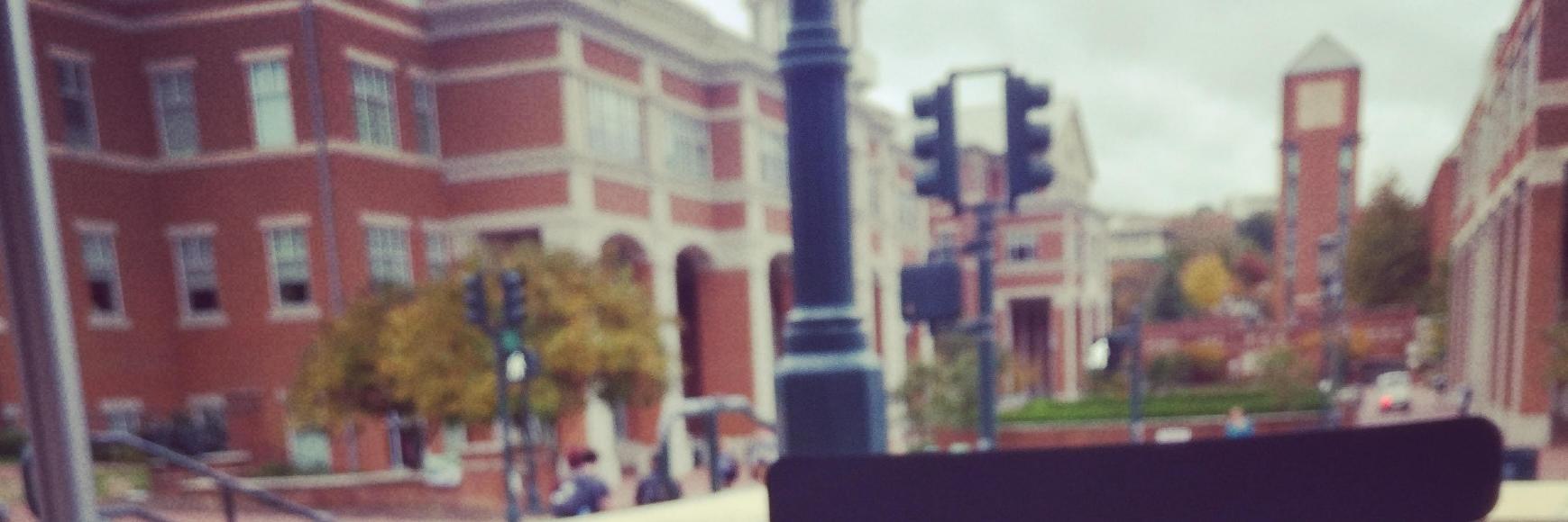 SameerRevankar's profile banner image