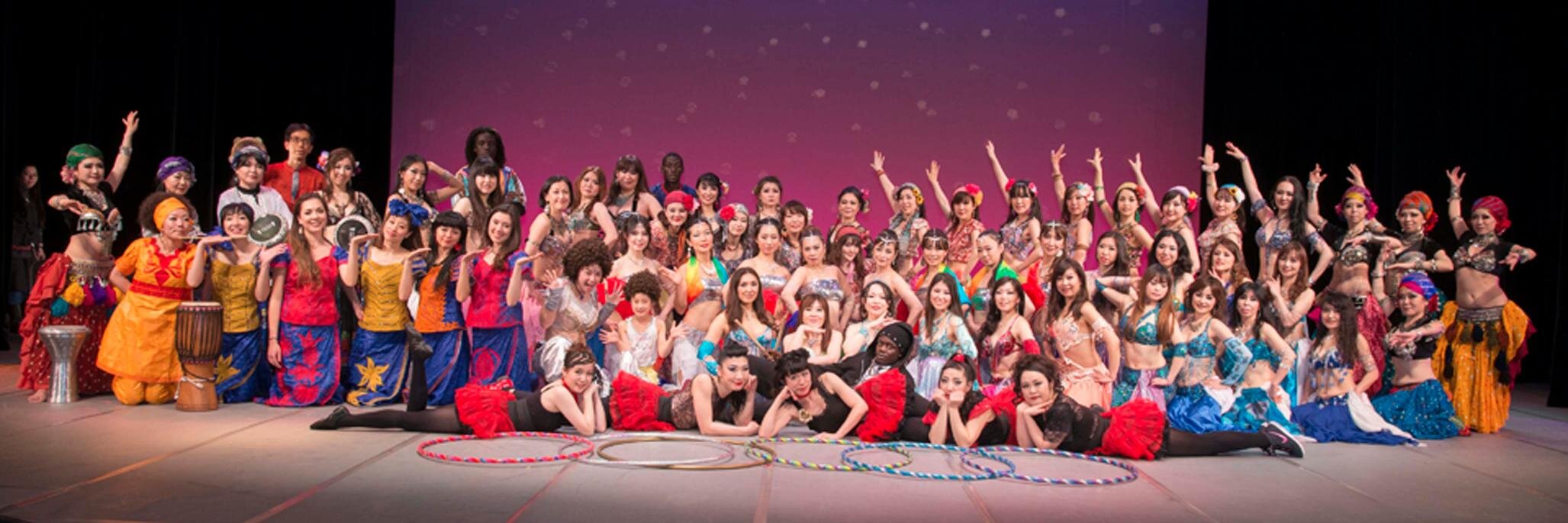 studioamrita's profile banner image