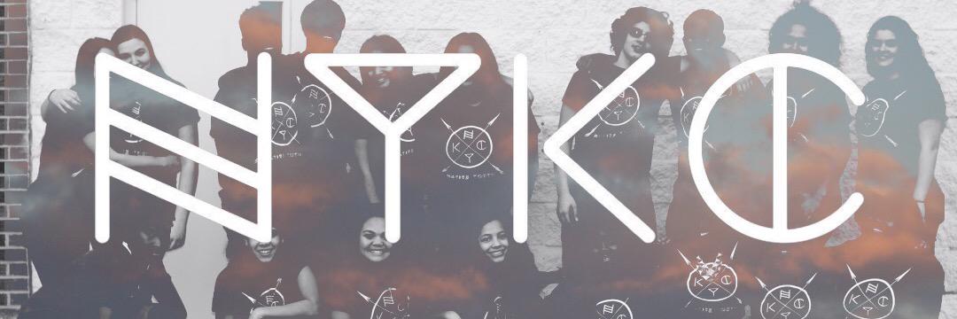 nativeyouthkc's profile banner image