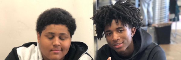 griffith_rayvon Profile Banner