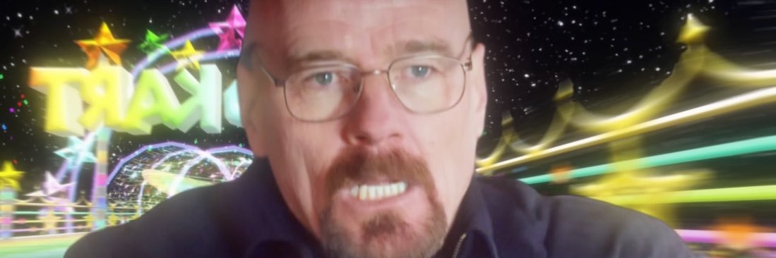 AdamBrott1's profile banner image