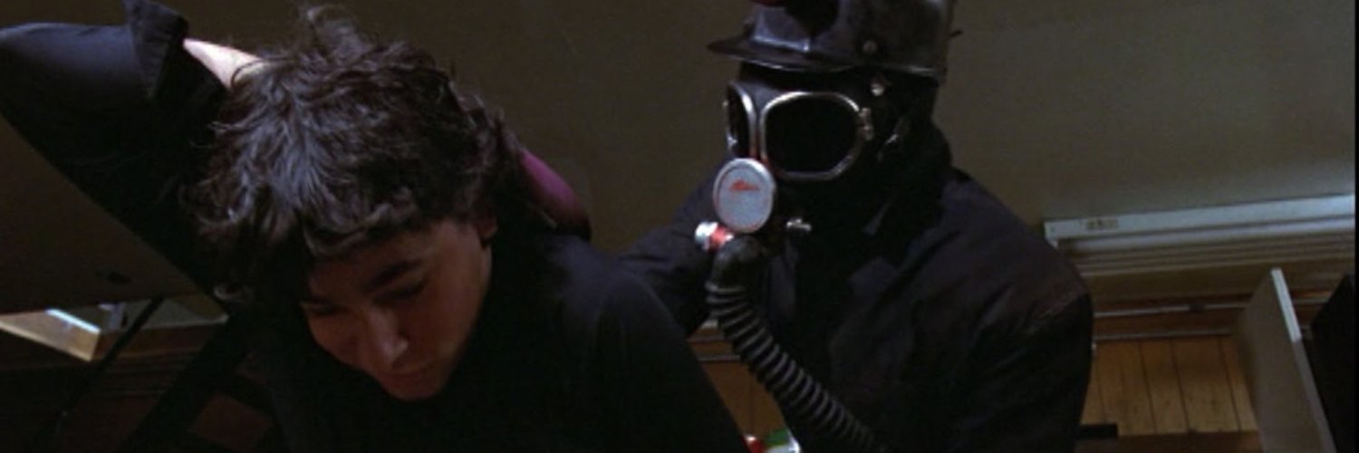 PCofthedead's profile banner image