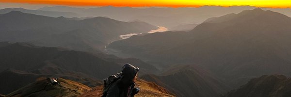 blueswind Profile Banner