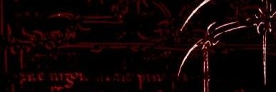 Julian Contreras banner