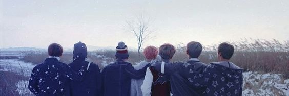 Music79Girl's profile banner image