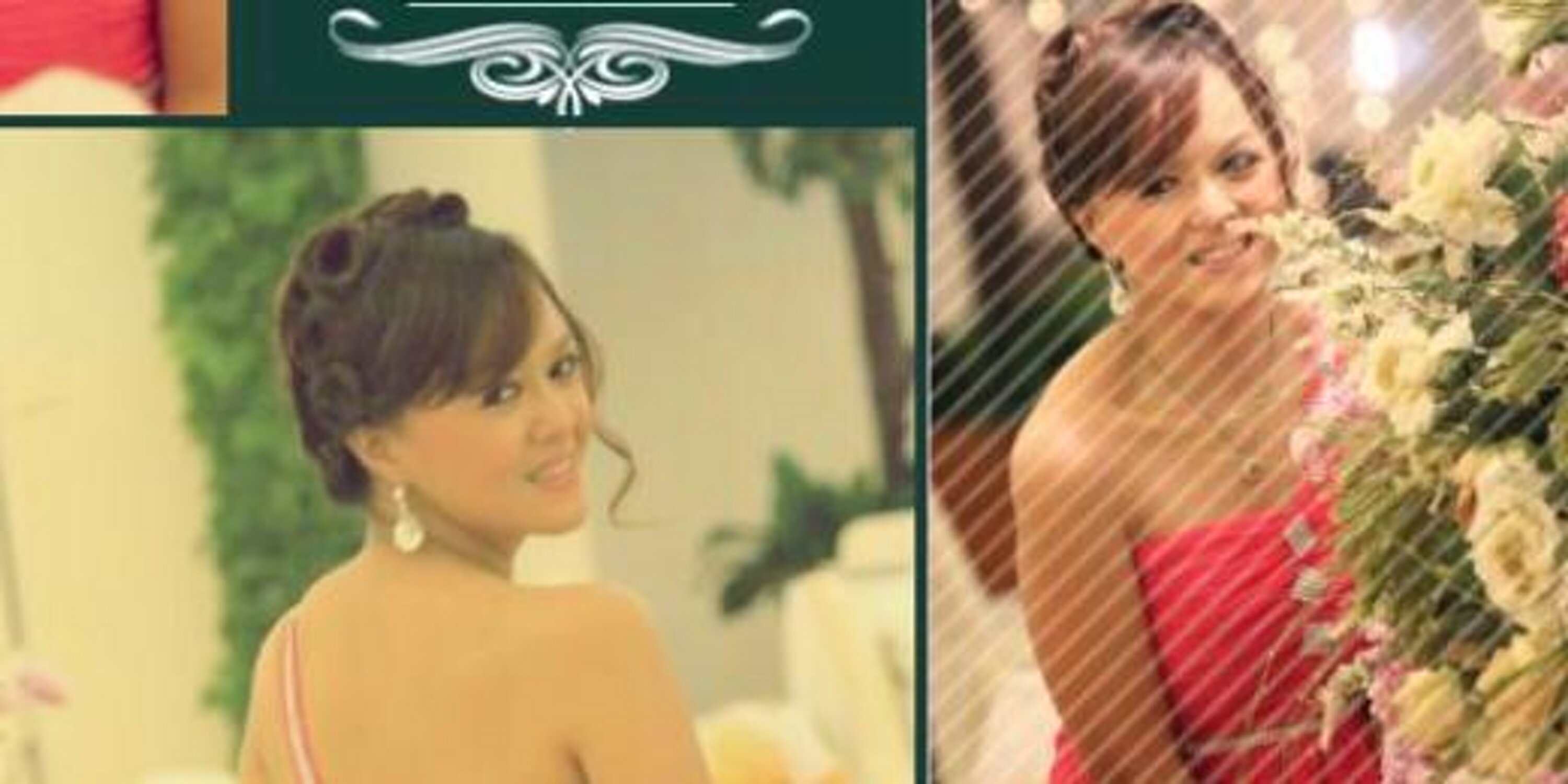 BrendaLKei's profile banner image