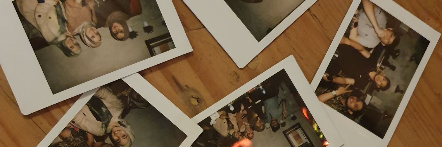 aldinousss's profile banner image