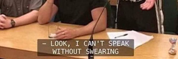 ruddy_kitty Profile Banner