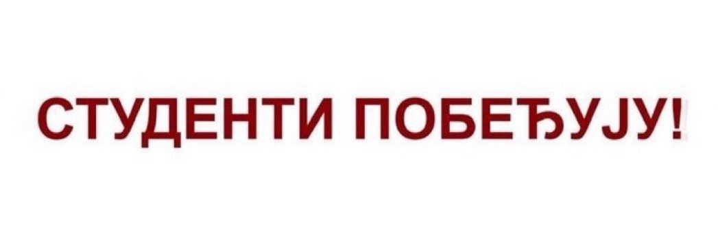 svetamsd's profile banner image