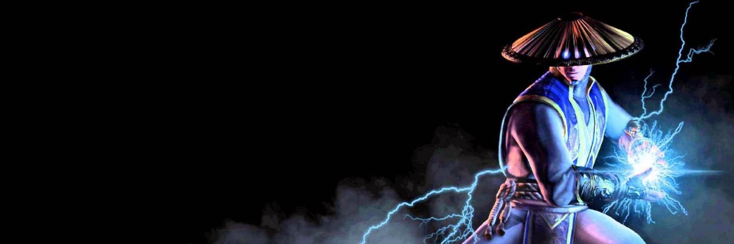 raiden96's profile banner image