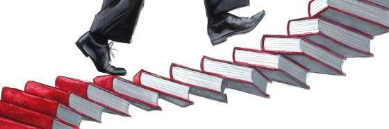 Alfred Lela banner