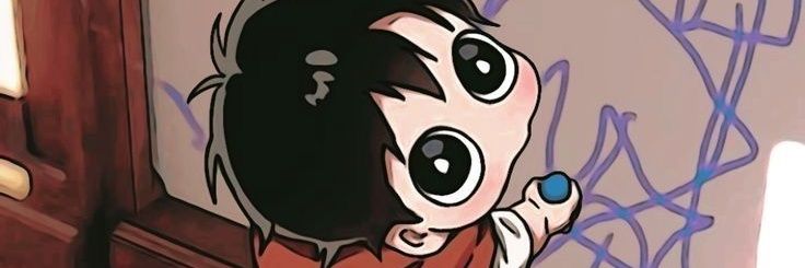 ヌルナジワ banner