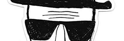 johnfoz0's profile banner image