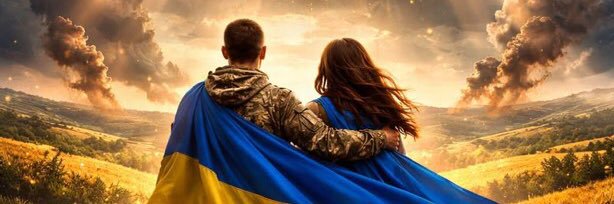 Володи́мир Дани́ло banner