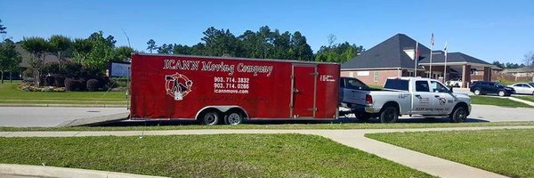 icannmove Profile Banner