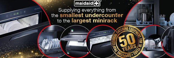maidaid Profile Banner