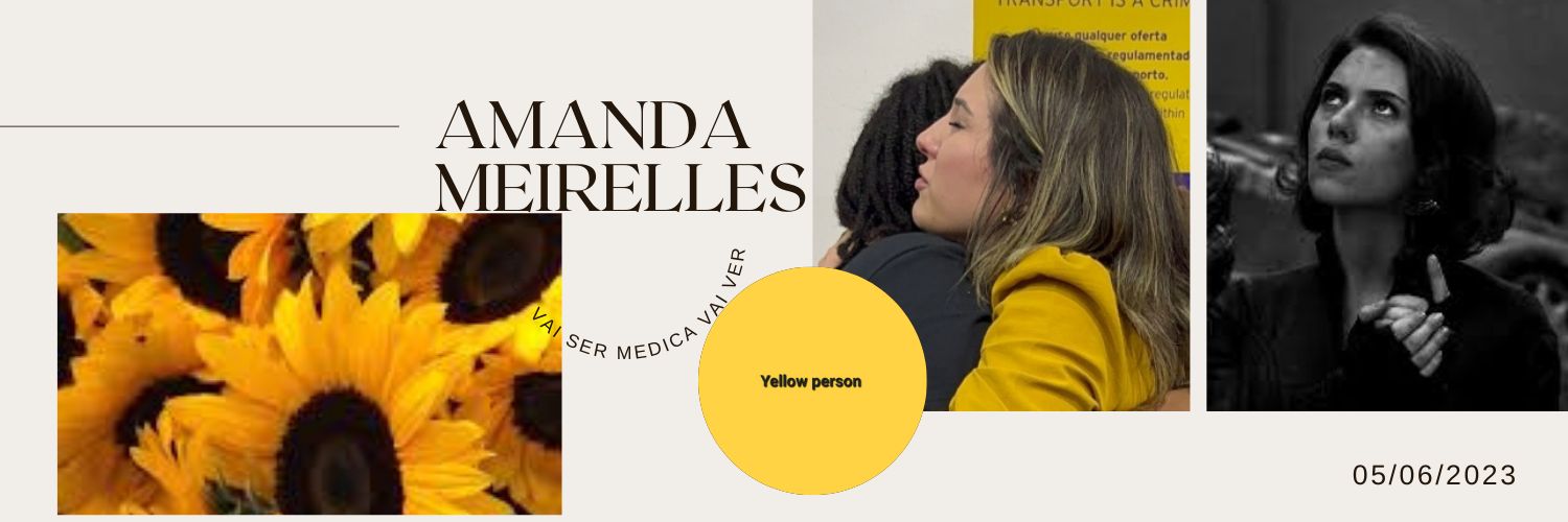 AmoremiLys's profile banner image