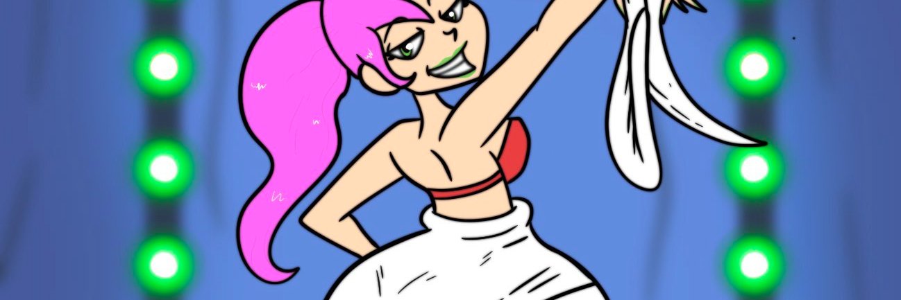 Bman44ABDL(Commissions Open) banner