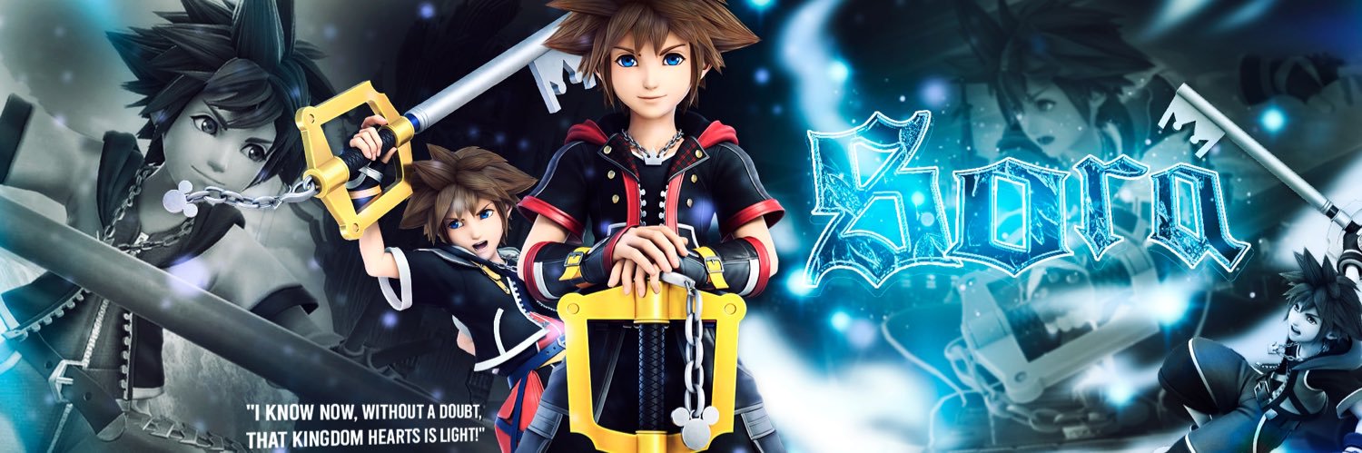 REAN ACKERHALLOMAN👻🎃 banner