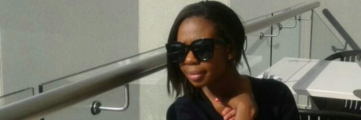 lifezjoy's profile banner image
