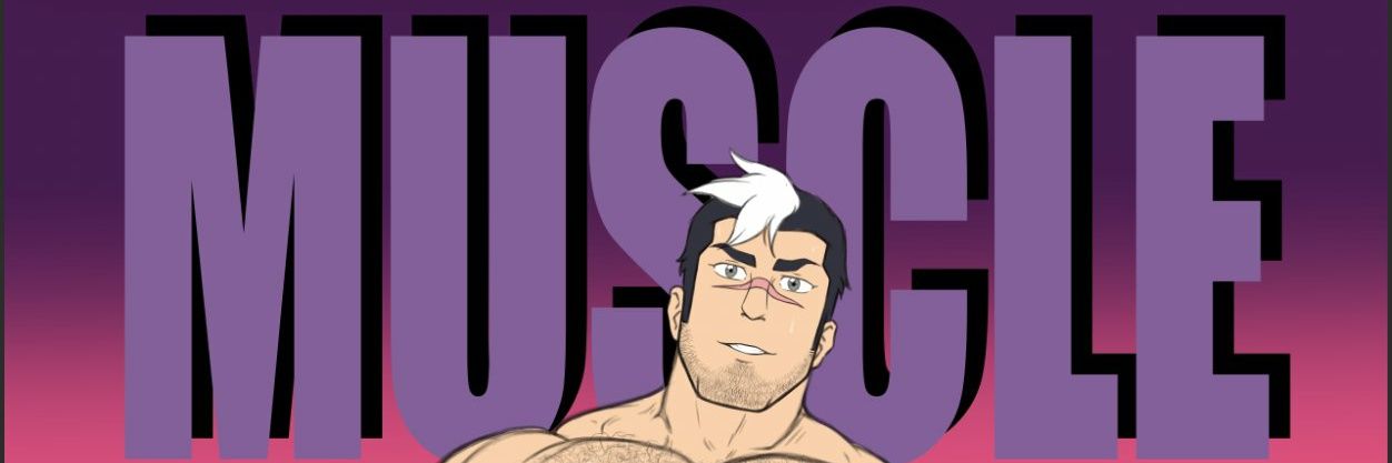 🕊✝️Ave-Moan-ia💜⛧🔞 banner