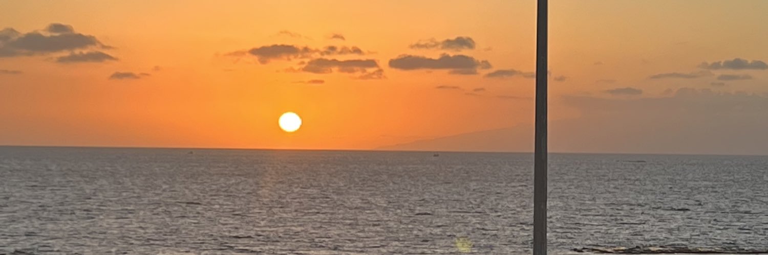 Mumsafan's profile banner image