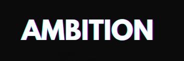 OrunixTh3's profile banner image