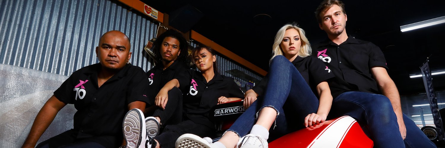 ibisonlinestore's profile banner image