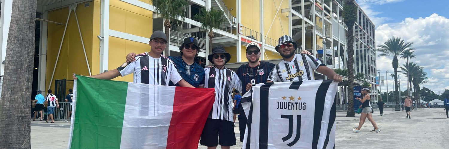 edgarjuv's profile banner image