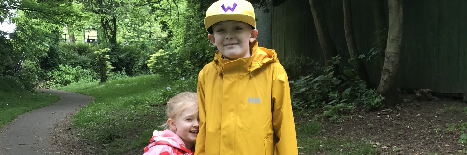MrsIrwinLSA's profile banner image