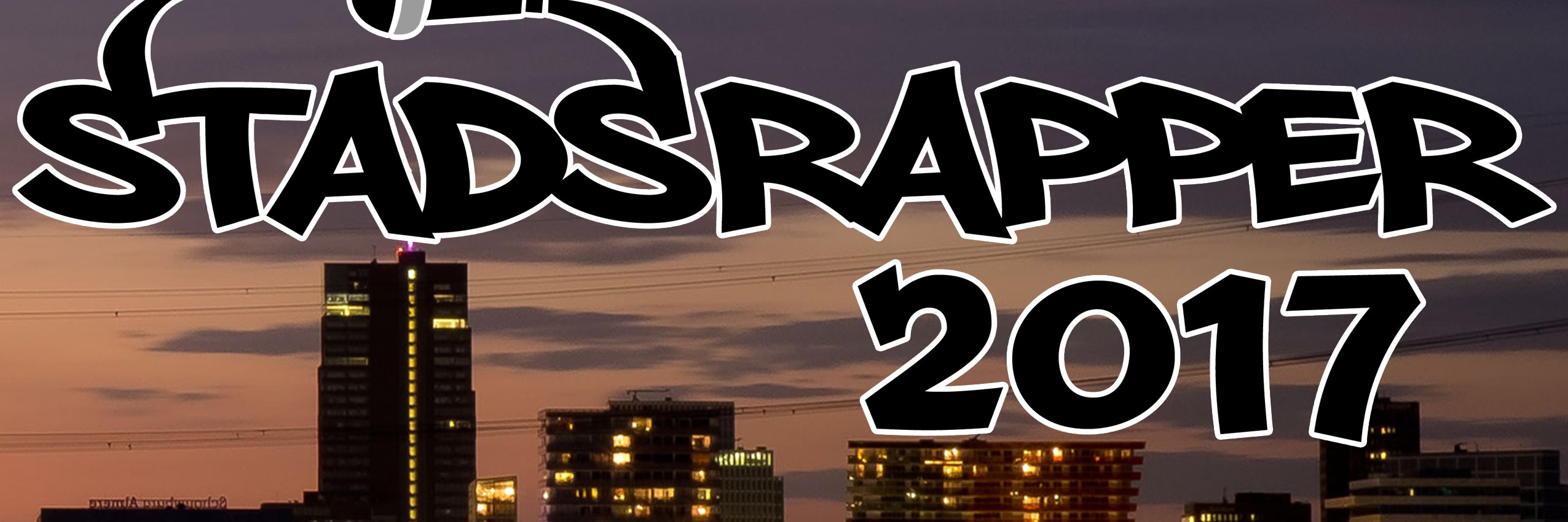 rapperalmere's profile banner image