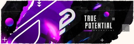 TPCompetitive's profile banner image
