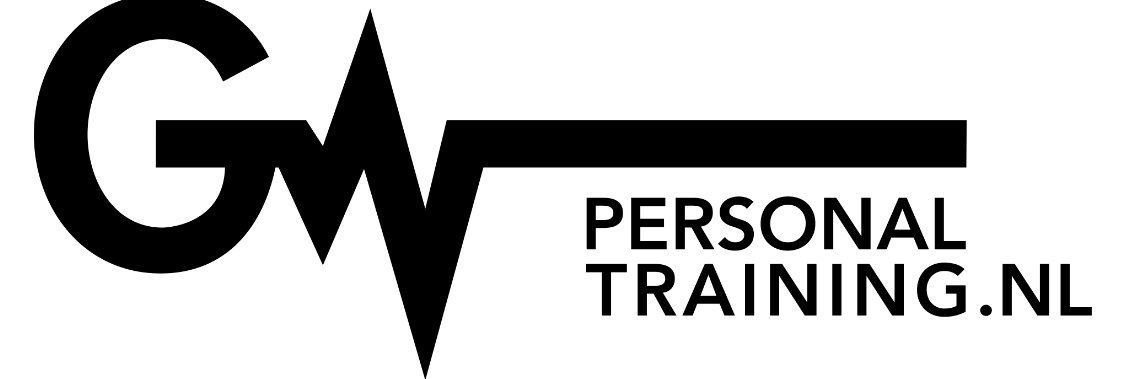 gw_pt's profile banner image