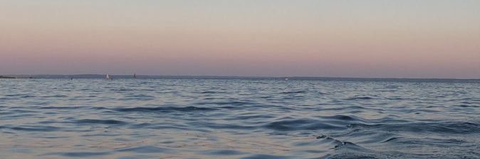 laurar19_'s profile banner image
