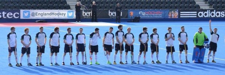 ChichesterHC's profile banner image