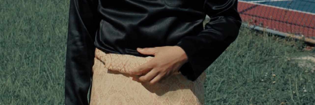 najjah banner