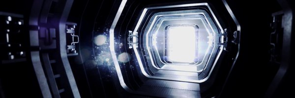 wannaneeda Profile Banner