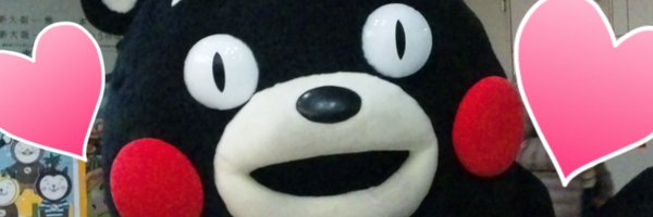 kichimon_mon Profile Banner