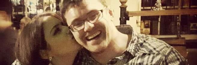 Rachel Sorohan ✨ banner