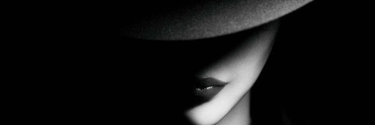 amitamostafa490's profile banner image