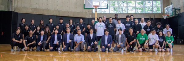 nobu_33 Profile Banner