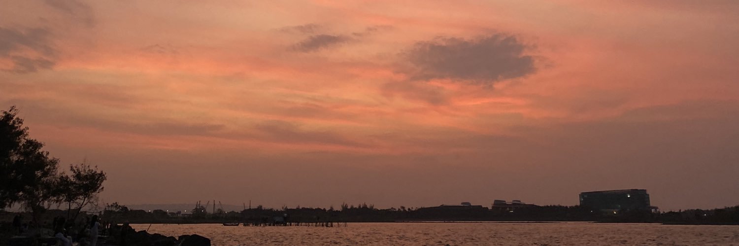 rara banner